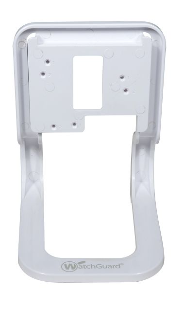 WATCHGUARD AP UNIVERSAL FREE STANDING BRACKET