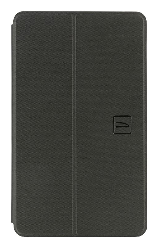 GALA CUST SMSNG GAL TAB A9 2023 NERO