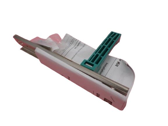 ROLL HOLDER UNIV. VARIABLE POSITION 200MM DIA MAX