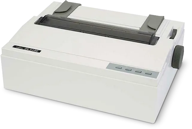 DL3100, USB + LAN - 230 VOLT