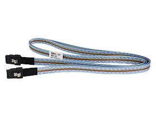 HP EXT MINI SAS 2M CABLE CONTROLLER TO HBA SAS