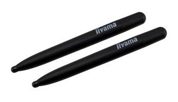 Stylus 2x compatible with iiyama TE68/03/04MIS