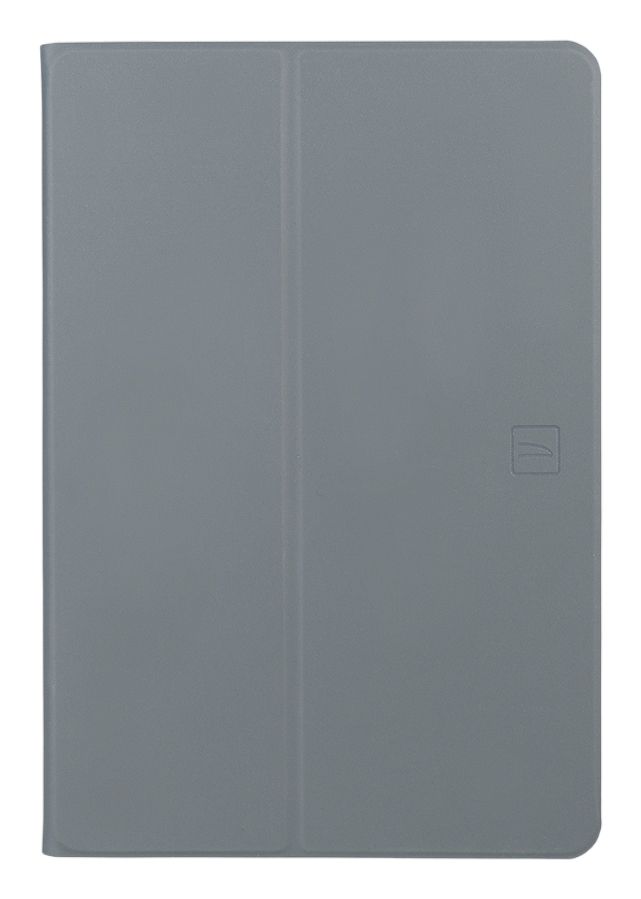 GALA GALAXY TAB S9+/S9 FE+/S10+ GRIGIO SCURO