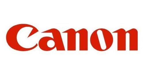 ESTENSIONE GARANZIA 2 -3 ANNO (ON-SITE NEXT DAY)