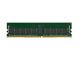 32GB 3200MT/S DDR4 ECC REG CL22 DIMM 1RX4 HYNIX C