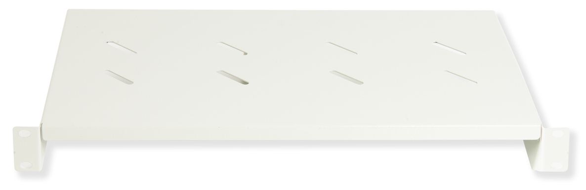 RIPIANO PER ARMADIO 19 1 UNITA PROFONDITA 250 M