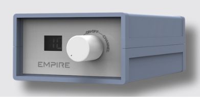 TRASMETTITORE STEREO SILENT LAB PER CUFFIE E CASSE