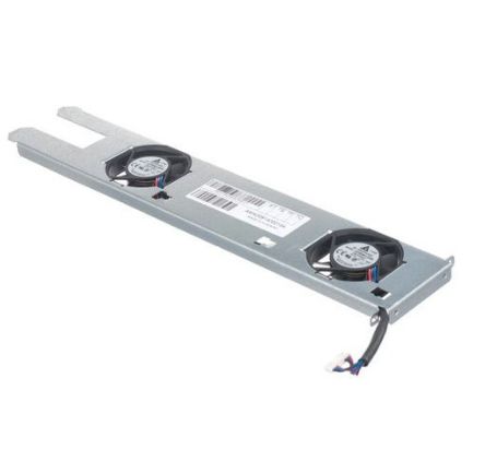 COOLING KIT FOR RACK 2 MEDIUM AND RACK 3 LARGE