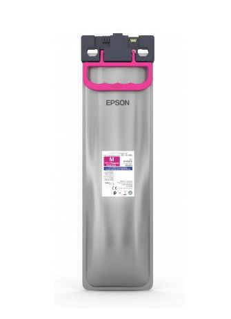 WORKFORCE PRO WF-C879R MAGENTA XXL INK SUPPLY UNIT