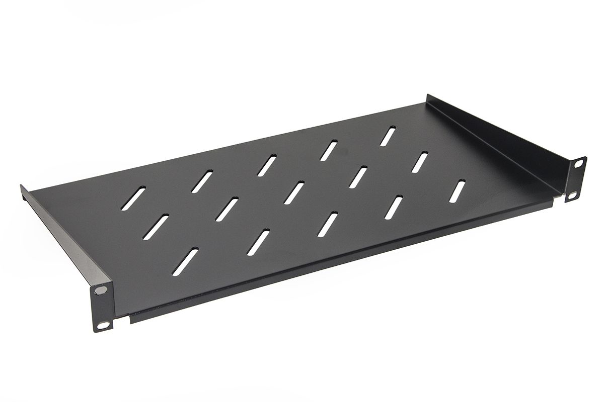 RIPIANO PER ARMADIO 19 1 UNITA PROFONDITA 250 M