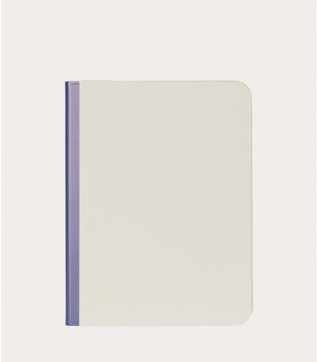 UP ELEMENTS IPAD 10TH GEN GRIGIO