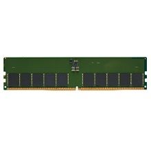 KINGSTON RAM 32GB DDR5-4800MT/S ECC