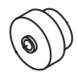 GEAR Z76H-Z35H     /30633D0068        A3