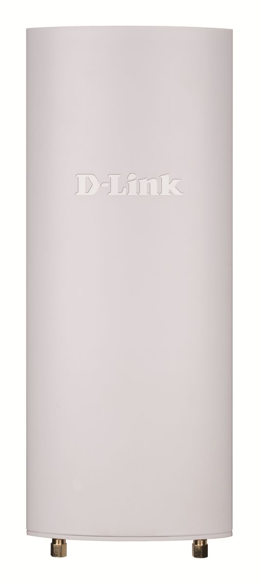 WIRELESSAC1300 2 OUTDOOR CLOUD MANAGED A.P.1Y LIC