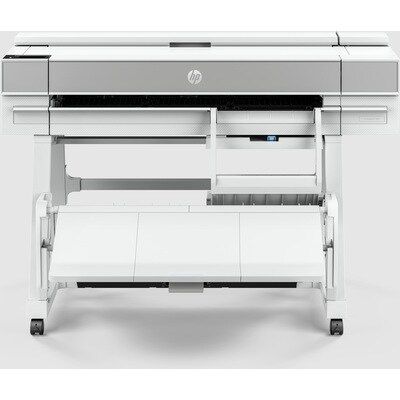 HP DESIGNJET T950 36-IN PRINTER