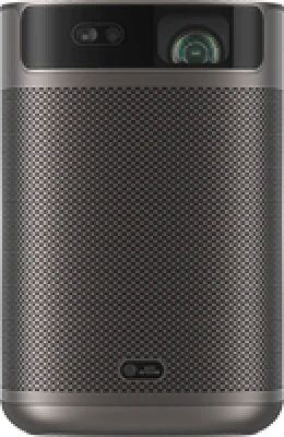 MOGO 2 PRO - PROIETTORE PORTATILE SMART