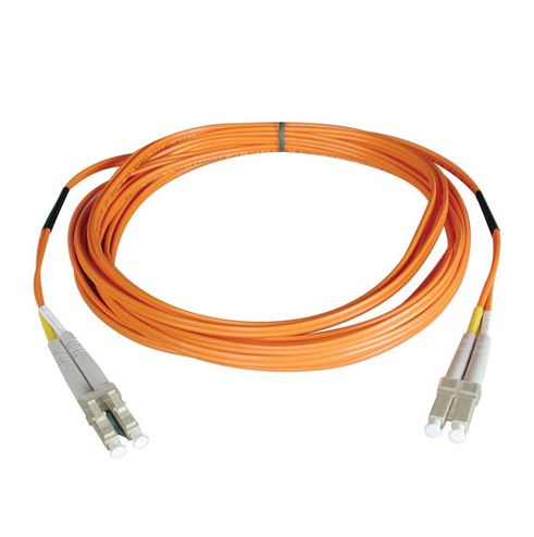 TS LENOVO 10M LC-LC OM3 MMF CABLE