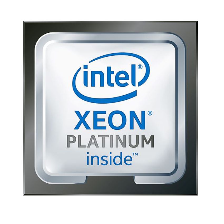INT XEON-P 8368 CPU FOR HPE