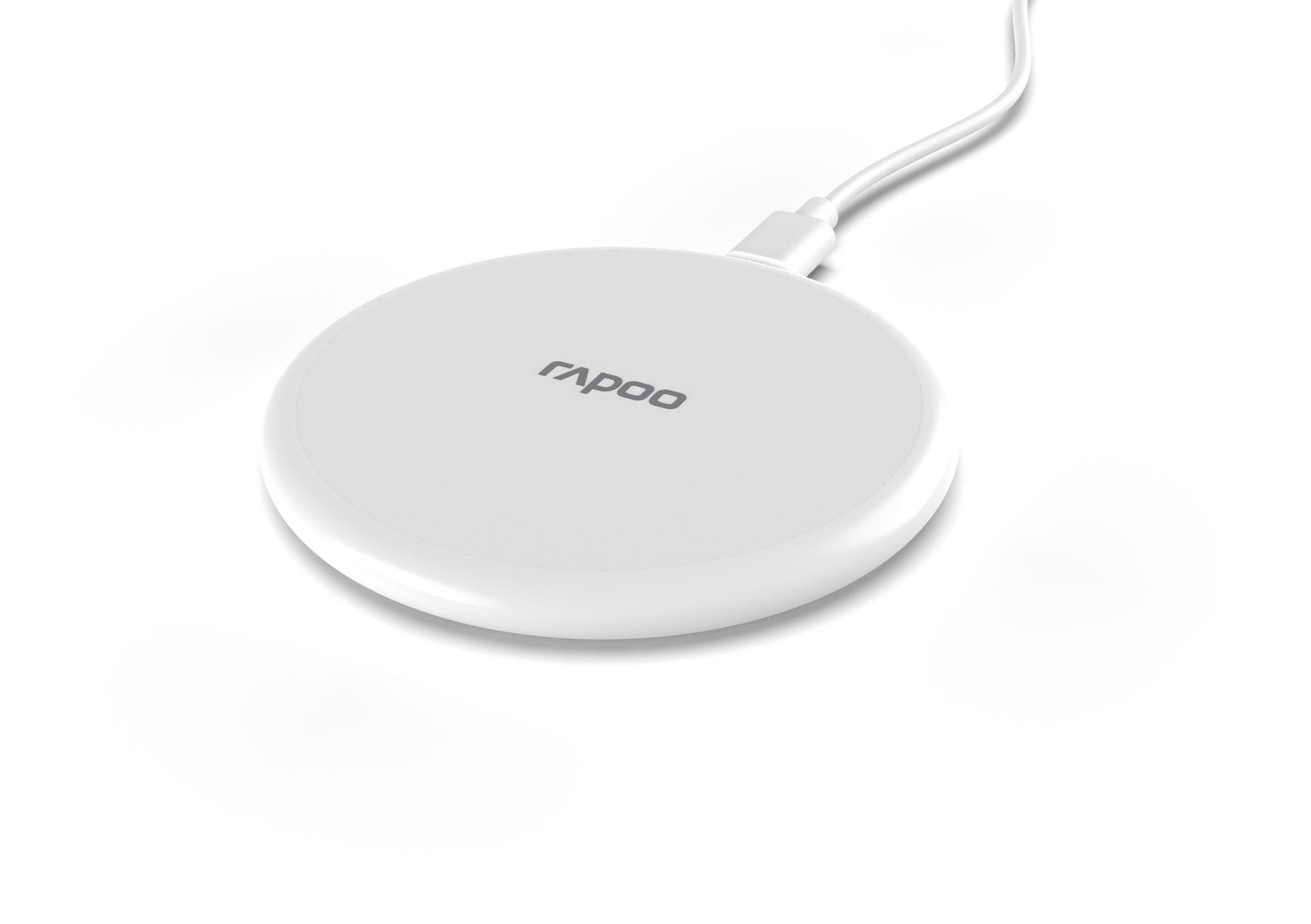 XC105 XC105 WLESS CHARGING PAD 10W WH