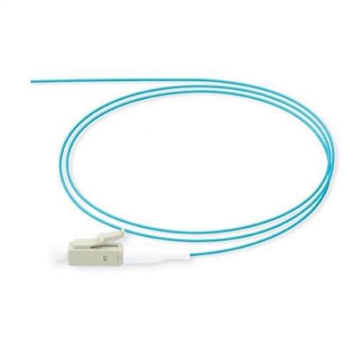 PIGTAIL SC FIBRA MM 50/125 OM3