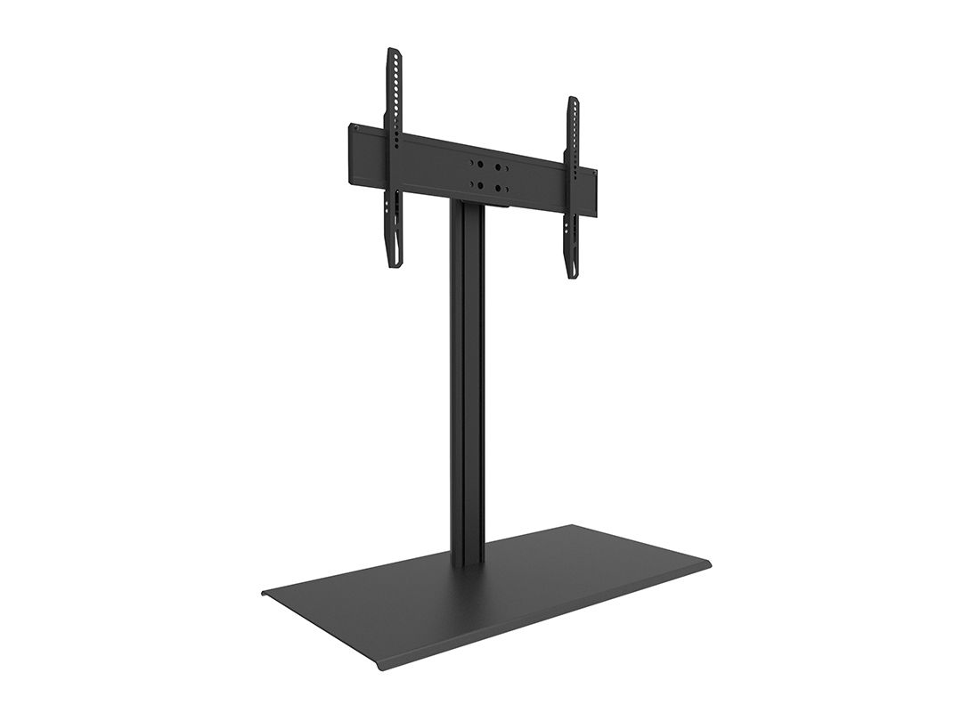 SUPPORTO DA TAVOLO 55-86  CON ROTAZIONE 55KG
