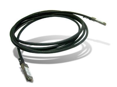 3M IBM PASSIVE DAC SFP+ CABLE