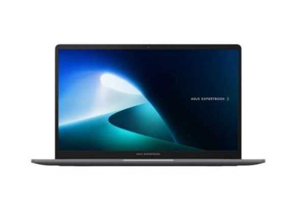 I5-13420H/16GB/512SSD/SHARED/15.6FHD/WIN11PRO