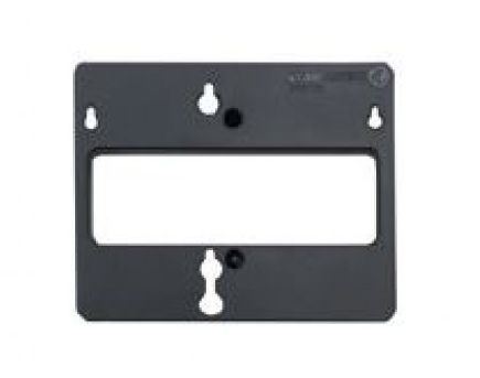 WALL MOUNTING KIT FOR MX/ALE-20/20H/30H DESKPHONE