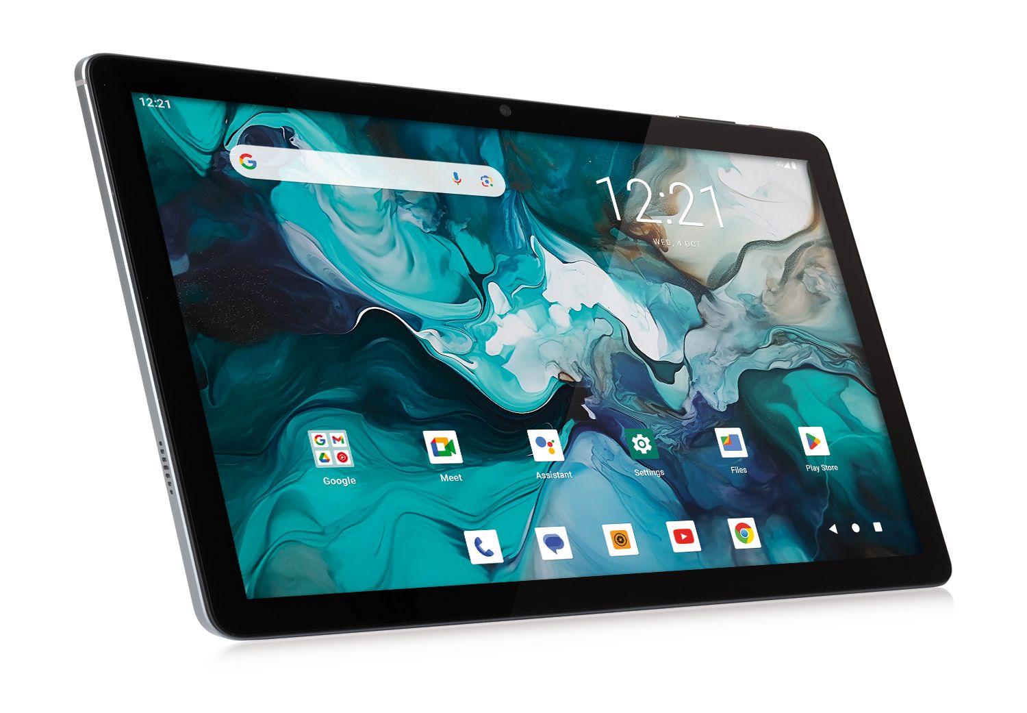 TABLET 10.1 AND.13 OCTA CORE FULLHD IPS 4G LTE
