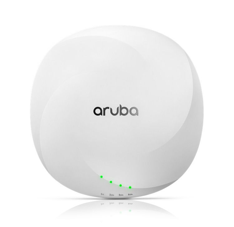 ARUBA AP-655 (RW) CAMPUS AP