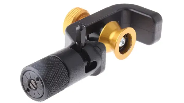 Spelacavi per cavi armati ( ARMORED CABLE SLITTER)
