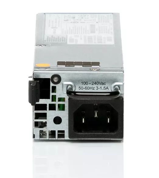 MODULAR 150W AC BACKUP POWER SUPPLY