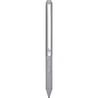 HP RECHARGEABLE ACTIVE PEN G3