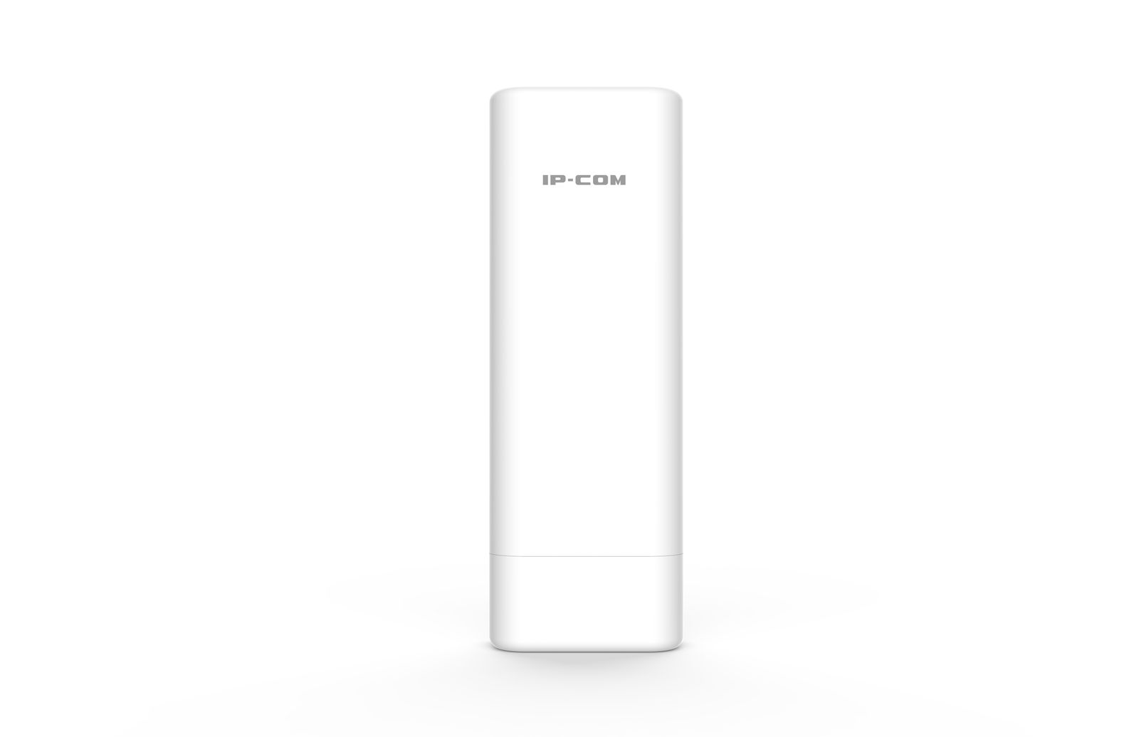 5GHZ 16DBI 867MBPS AC GE 450MBPS -OUTDOOR CPE 10KM