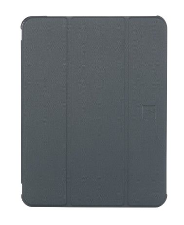 SATIN IPAD AIR 11 M2 2024 NERO BLU