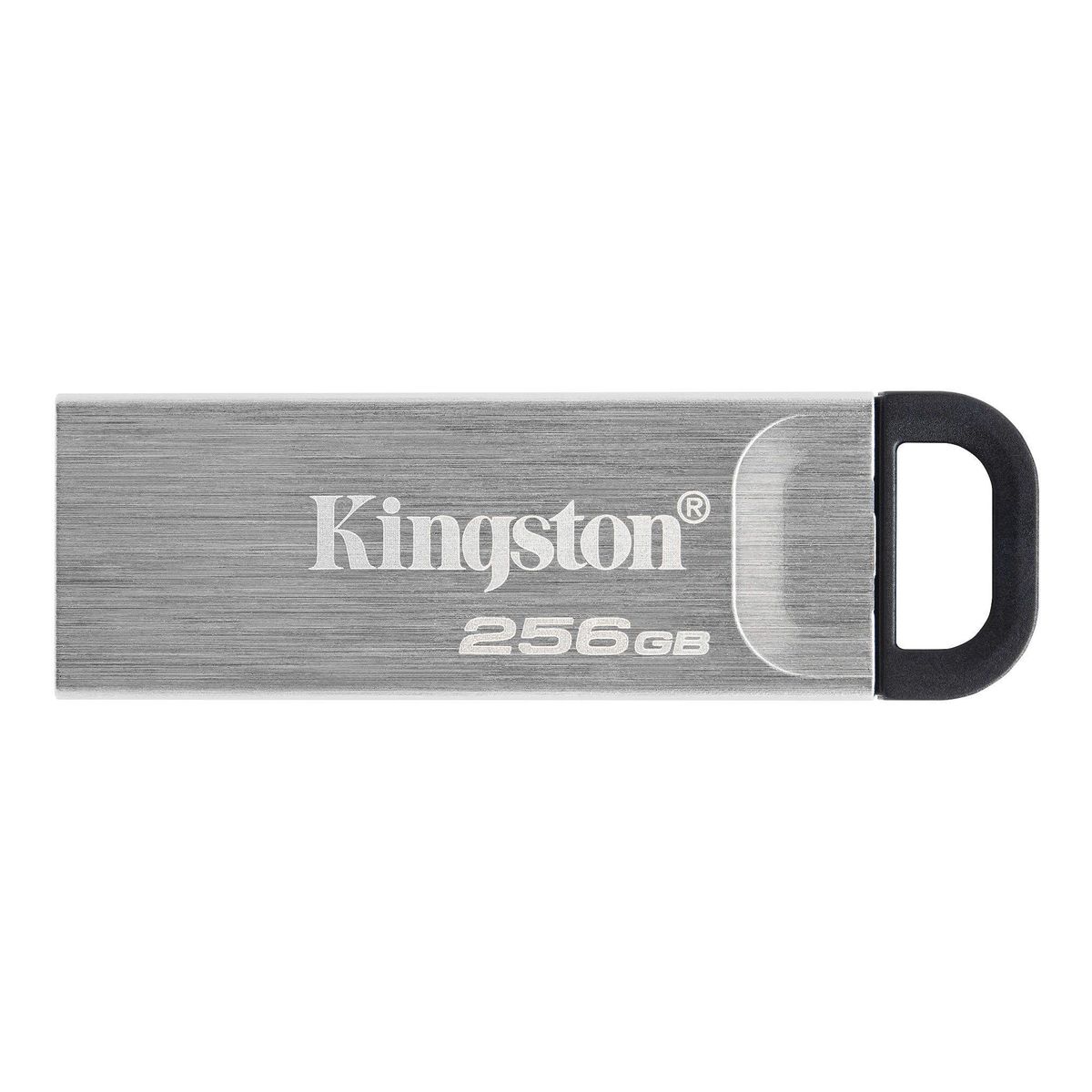 256GB USB3.2 GEN 1 DATATRAVELER KYSON