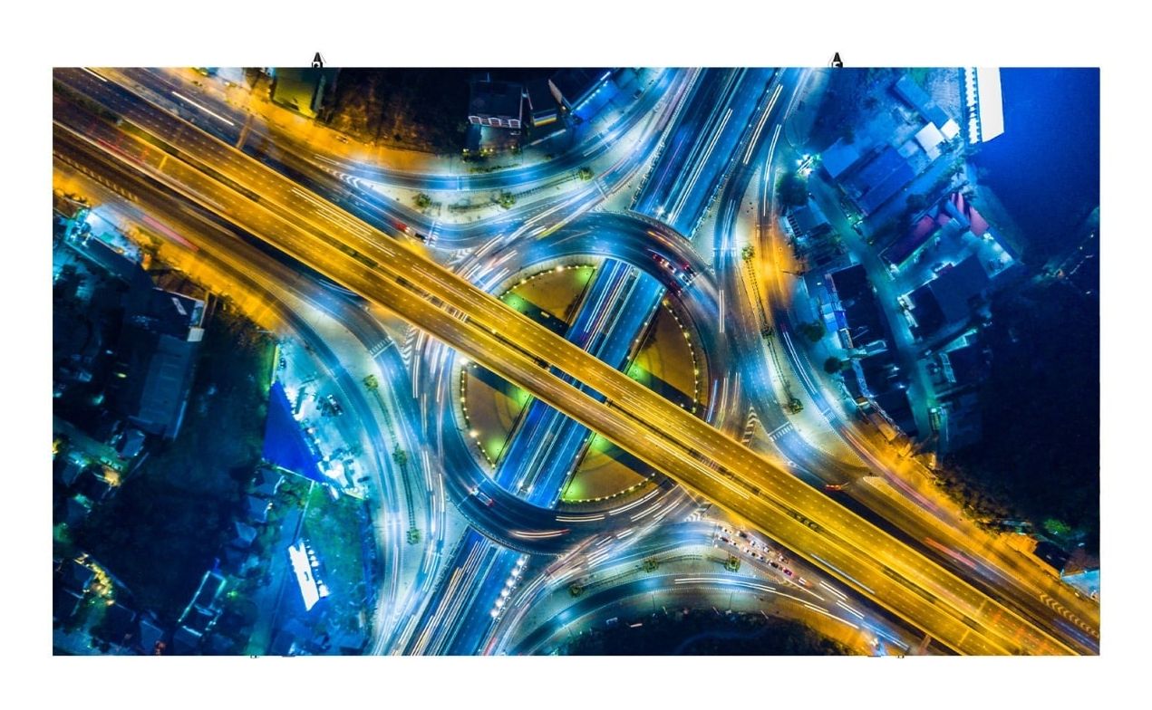 600 NIT, LG CONTROLLER B/COVER WEBOS4.1, 16BIT