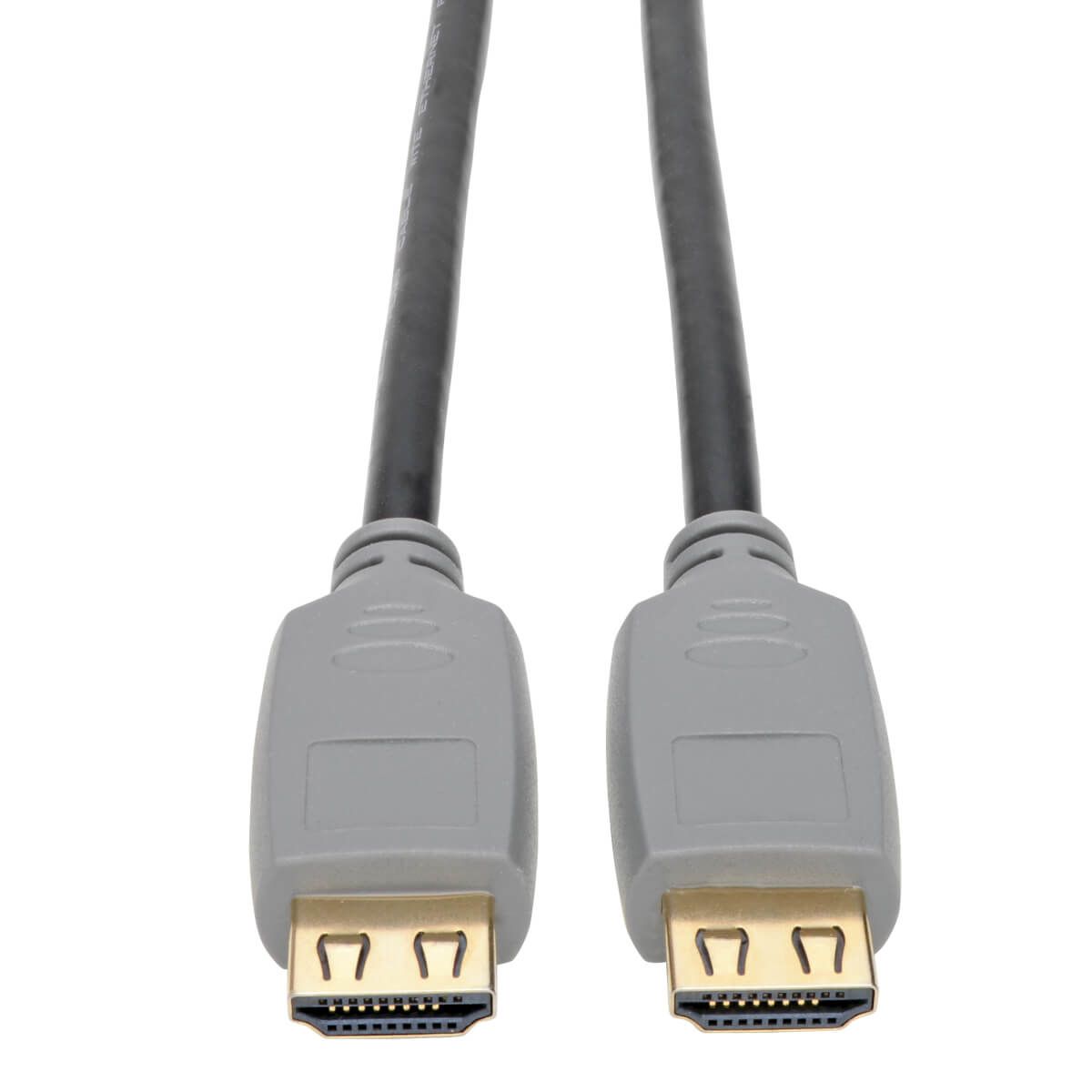 4K HDMI Cable (M/M) - 4K 60Hz,HDR,4:4:4,
