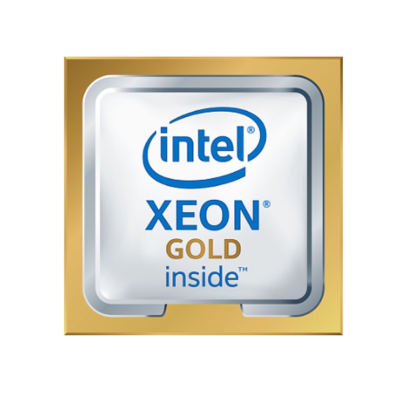 INTEL XEON-G 6226R KIT FOR DL360 GEN10