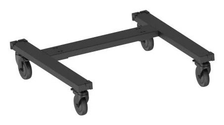 Mobile kit for VB-STND-104