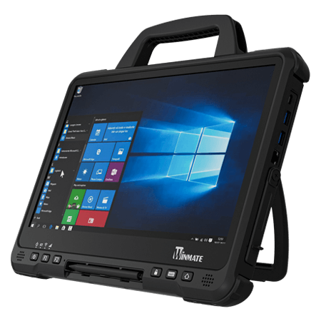 D140 - I5-1235U/8GB/256SSD/14/WIN11IOT