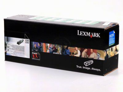 TONER LEXMARK MAGENTA CS796DE DA 18K   BSD