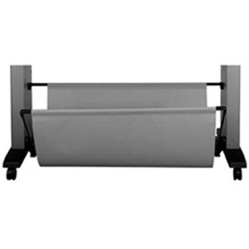 STAND ST-43 PIEDISTALLO PER PLOTTER