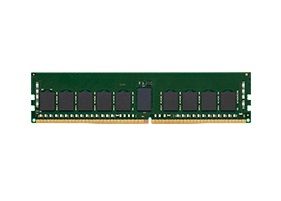 32GB 2666MT/S DDR4 ECC REG CL19 DIMM 1RX4 MICRON F