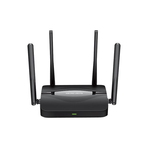 BE3600 WI-FI 7 RANGE EXTENDER, 688 MBPS AT 2.4 GHZ