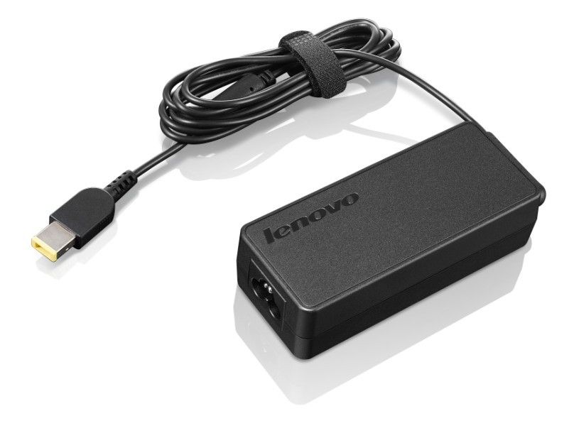 THINKPAD 135W AC ADAPTER (SLIM TIP) - EU1