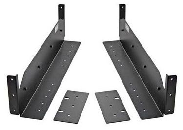 RACK MOUNTING KIT FOR RACK LARGE