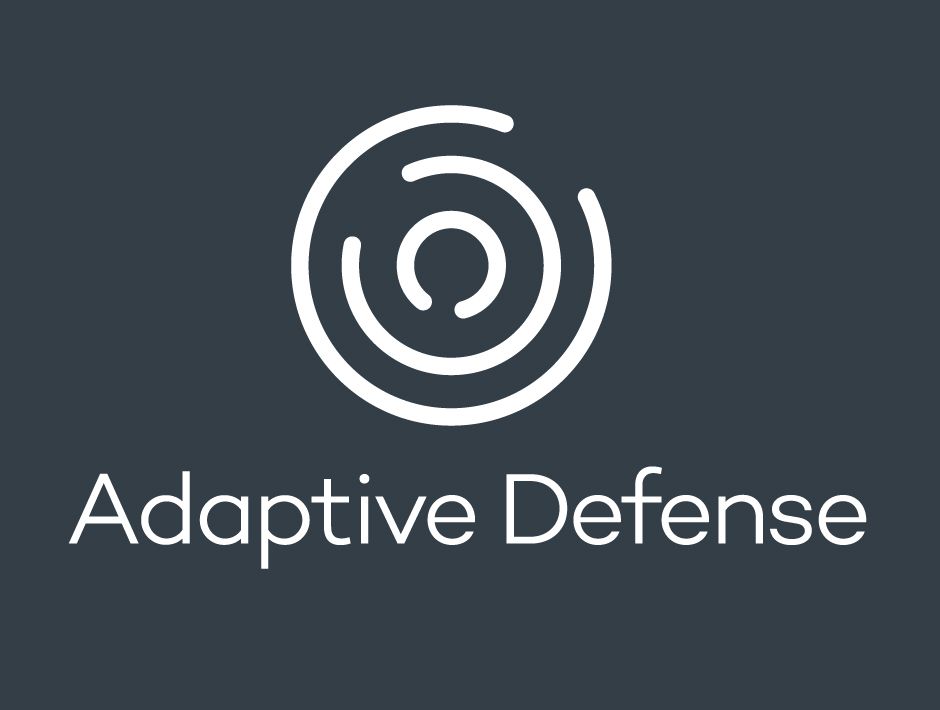 PANDA ADAPTIVE DEFENSE 360 - 3 ANNI - 1 A 50 LICEN