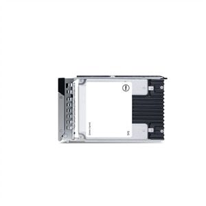 1.92TB SSD SATA RI 6GBPS 512E 2.5IN HOT-PLUG
