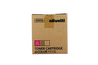 TONER M